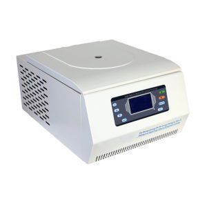 Centrifuge NEUHC43