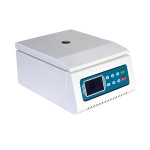 Micro Hematocrit Centrifuge NEUHC42