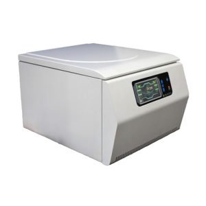 Crude Oil Centrifuge NEUHC37