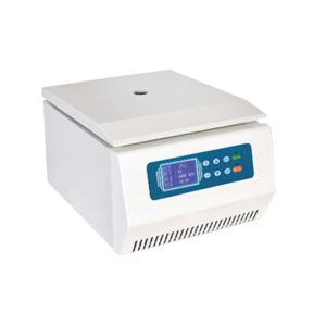 High Performance Cell Smear Centrifuge NEUHC35