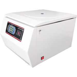 PRP & Self-fat Transfer Centrifuge NEUHC32