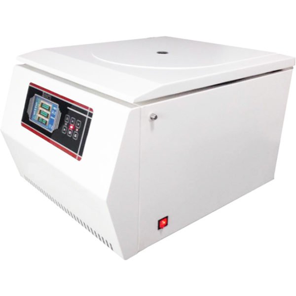 PRP & Self-fat Transfer Centrifuge NEUHC32