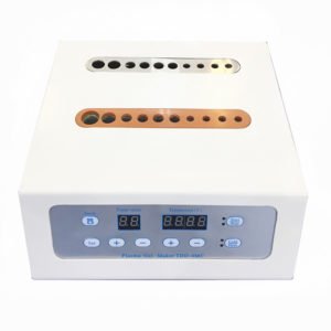 Plasma Gel Maker NEUHC30