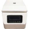 Micro Table Top High Speed Centrifuge NEUHC23