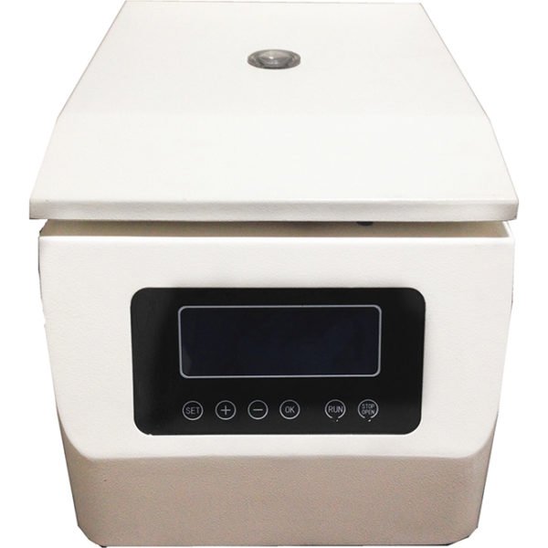 Micro Table Top High Speed Centrifuge NEUHC23