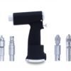 Orthopromed 103B Heavy Duty Multi-functional Power Tool Complete Set