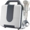 Portable Digital Laptop Ultrasound Scanner NEUPU50