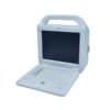 Laptop Animal Ultrasound Scanner NEUPU56V