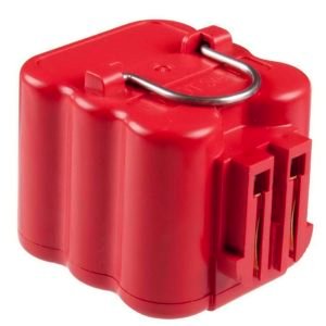 NiMH Battery Pack 18101001