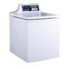 High-Speed Refrigerated Centrifuge NEUHC44