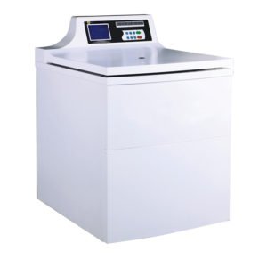 High-Speed Refrigerated Centrifuge NEUHC44