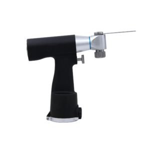 ORTHOPROMED 504 Sagittal Saw