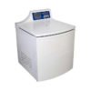 Large Capacity Refrigerated Centrifuge NEUHC09