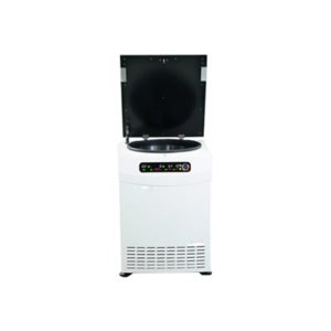 Low-speed Refrigerated Centrifuge NEUZL85