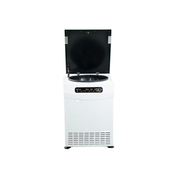 Low-speed Refrigerated Centrifuge NEUZL85
