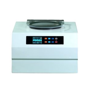 Petroleum centrifuge NEUZL69-70