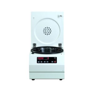 Cyto Centrifuge NEUZL65