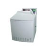 Large Capacity Refrigerated Centrifuge NEUZL53