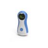 Fetal Heart Rate Monitor Fetal Doppler NEUZY22