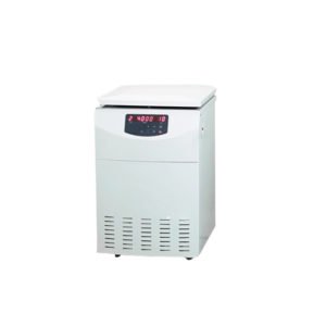Low-speed Centrifuge NEUZL51