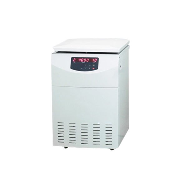 Low-speed Centrifuge NEUZL48