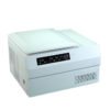 Low-speed Refrigerated Centrifuge NEUZL45