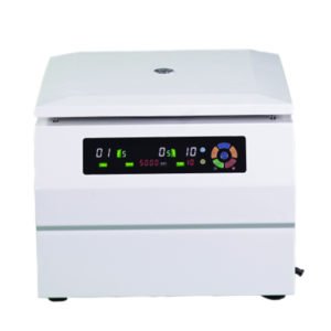 Low-speed Centrifuge NEUZL39