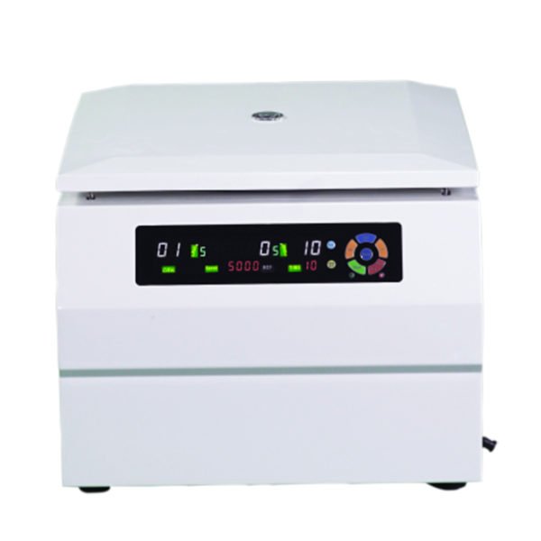 Low-speed Centrifuge NEUZL39