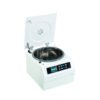 Low Speed Centrifuge NEUZL38