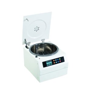 Low Speed Centrifuge NEUZL38