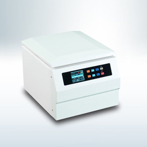 Low-speed Centrifuge NEUZL37