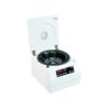 Low-speed Centrifuge NEUZL36