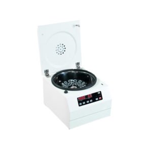 Low-speed Centrifuge NEUZL36