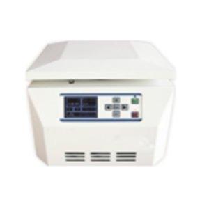 High-speed Centrifuge NEUZL25