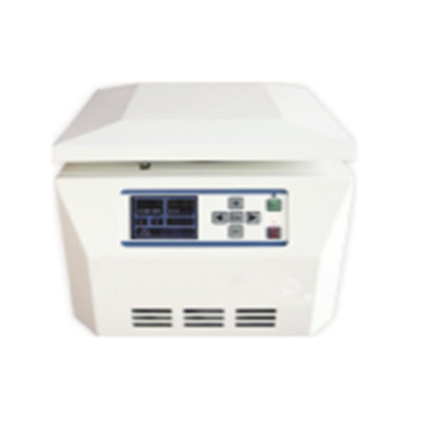 High-speed Centrifuge NEUZL25
