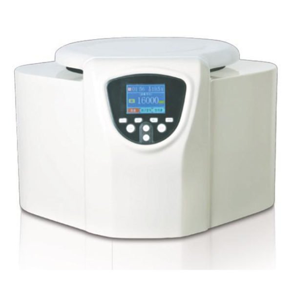 High-speed Centrifuge NEUHC06