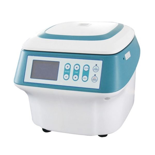 Low-speed Centrifuge NEUZL16