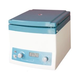 Digital Centrifuge NEUZL11