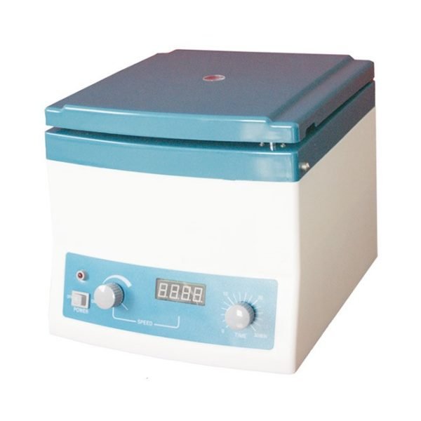 Digital Centrifuge NEUZL11