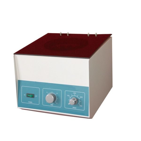 Centrifuge NEUZL09