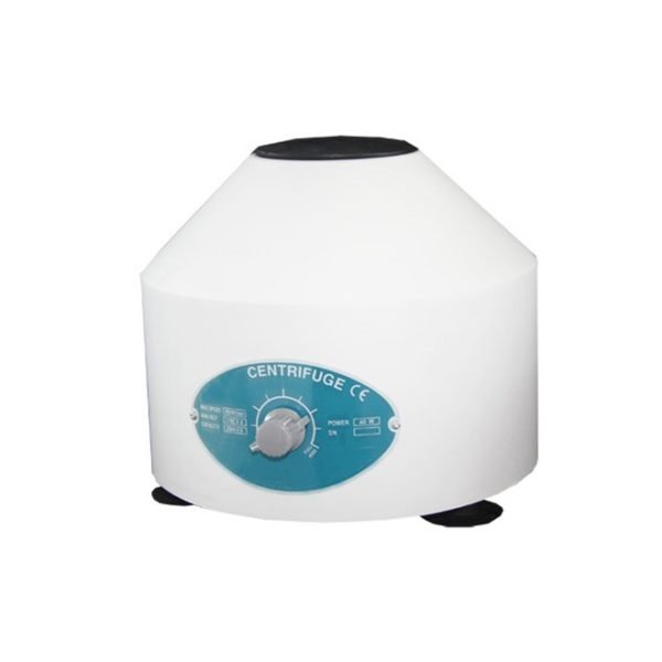 Centrifuge for Biochemistry Labs NEUZL07