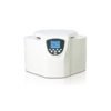 Table-Type High-Speed Centrifuge NEUHC04