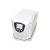 Micro High-Speed Refrigerated Centrifuge NEUHC02