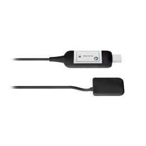 Digital Intra-oral Sensor NEUFP11