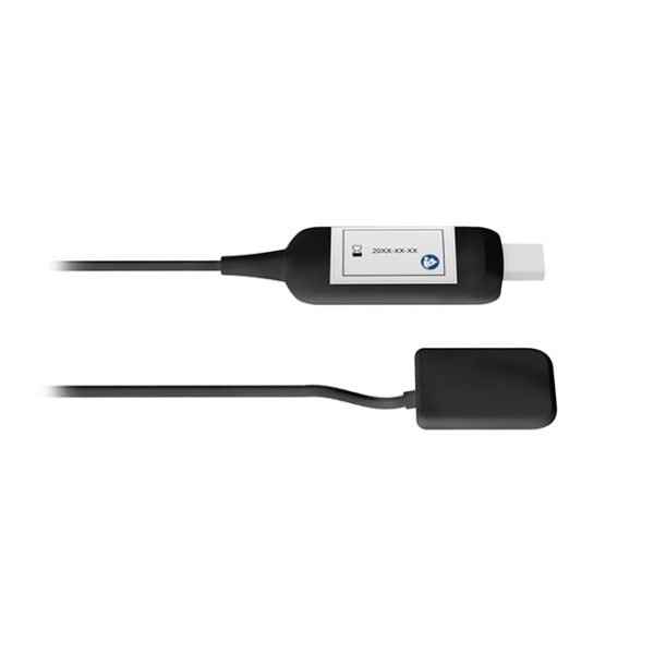 Digital Intra-oral Sensor NEUFP11