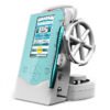 Mini Dental Diode Laser System Machine NEUDLS03