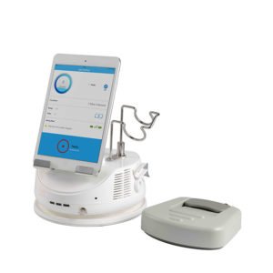 Total Dental Care Diode Laser Machine NEUDLS02