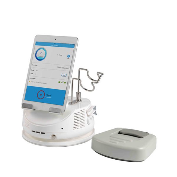 Total Dental Care Diode Laser Machine NEUDLS02