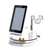 Total Dental Care Diode Laser Machine NEUDLS01