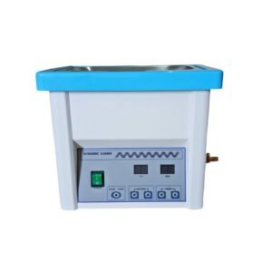 Ultrasonic Cleaner NEUML66